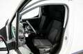 Toyota Proace City 1.5D 4D Duty Blanco - thumbnail 6