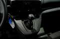 Toyota Proace City 1.5D 4D Duty Blanco - thumbnail 8