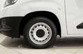 Toyota Proace City 1.5D 4D Duty Blanco - thumbnail 15