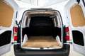 Toyota Proace City 1.5D 4D Duty Blanco - thumbnail 14
