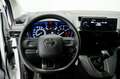Toyota Proace City 1.5D 4D Duty Blanco - thumbnail 9