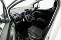 Toyota Proace City 1.5D 4D Duty Blanco - thumbnail 5
