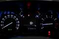 Toyota Proace City 1.5D 4D Duty Blanco - thumbnail 10