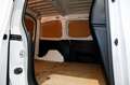 Toyota Proace City 1.5D 4D Duty Blanco - thumbnail 13