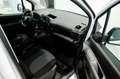 Toyota Proace City 1.5D 4D Duty Blanco - thumbnail 7
