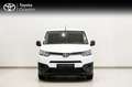 Toyota Proace City 1.5D 4D Duty Blanco - thumbnail 3