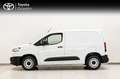 Toyota Proace City 1.5D 4D Duty Blanco - thumbnail 2