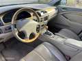 Jaguar S-Type 3.0 V6 Executive [ HANDEL / EXPORT / HOBBY ] Zwart - thumbnail 5