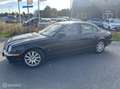 Jaguar S-Type 3.0 V6 Executive [ HANDEL / EXPORT / HOBBY ] Zwart - thumbnail 8