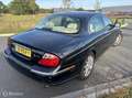 Jaguar S-Type 3.0 V6 Executive [ HANDEL / EXPORT / HOBBY ] Zwart - thumbnail 10