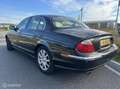 Jaguar S-Type 3.0 V6 Executive [ HANDEL / EXPORT / HOBBY ] Zwart - thumbnail 3