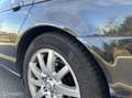 Jaguar S-Type 3.0 V6 Executive [ HANDEL / EXPORT / HOBBY ] Zwart - thumbnail 13
