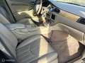 Jaguar S-Type 3.0 V6 Executive [ HANDEL / EXPORT / HOBBY ] Zwart - thumbnail 6