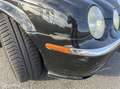 Jaguar S-Type 3.0 V6 Executive [ HANDEL / EXPORT / HOBBY ] Zwart - thumbnail 12