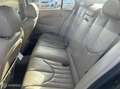 Jaguar S-Type 3.0 V6 Executive [ HANDEL / EXPORT / HOBBY ] Zwart - thumbnail 7