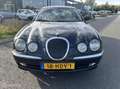 Jaguar S-Type 3.0 V6 Executive [ HANDEL / EXPORT / HOBBY ] Zwart - thumbnail 2