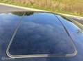 Jaguar S-Type 3.0 V6 Executive [ HANDEL / EXPORT / HOBBY ] Zwart - thumbnail 11