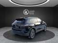 Volkswagen Tiguan Friends TDI 4Motion ''AHK+Lenk.Heiz.+uvm'' Schwarz - thumbnail 5