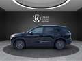 Volkswagen Tiguan Friends TDI 4Motion ''AHK+Lenk.Heiz.+uvm'' Schwarz - thumbnail 2