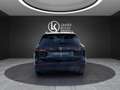 Volkswagen Tiguan Friends TDI 4Motion ''AHK+Lenk.Heiz.+uvm'' Schwarz - thumbnail 4
