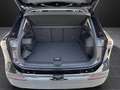 Volkswagen Tiguan Friends TDI 4Motion ''AHK+Lenk.Heiz.+uvm'' Schwarz - thumbnail 13