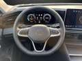 Volkswagen Tiguan Friends TDI 4Motion ''AHK+Lenk.Heiz.+uvm'' Schwarz - thumbnail 11