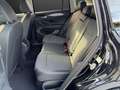 Volkswagen Tiguan Friends TDI 4Motion ''AHK+Lenk.Heiz.+uvm'' Schwarz - thumbnail 9