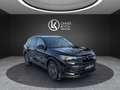 Volkswagen Tiguan Friends TDI 4Motion ''AHK+Lenk.Heiz.+uvm'' Schwarz - thumbnail 6