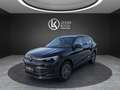Volkswagen Tiguan Friends TDI 4Motion ''AHK+Lenk.Heiz.+uvm'' Schwarz - thumbnail 1