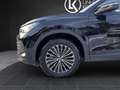 Volkswagen Tiguan Friends TDI 4Motion ''AHK+Lenk.Heiz.+uvm'' Schwarz - thumbnail 14