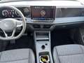 Volkswagen Tiguan Friends TDI 4Motion ''AHK+Lenk.Heiz.+uvm'' Schwarz - thumbnail 12