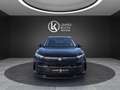 Volkswagen Tiguan Friends TDI 4Motion ''AHK+Lenk.Heiz.+uvm'' Schwarz - thumbnail 7