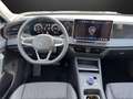 Volkswagen Tiguan Friends TDI 4Motion ''AHK+Lenk.Heiz.+uvm'' Schwarz - thumbnail 10