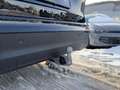 Volkswagen Tiguan Friends TDI 4Motion ''AHK+Lenk.Heiz.+uvm'' Schwarz - thumbnail 15