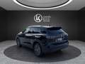 Volkswagen Tiguan Friends TDI 4Motion ''AHK+Lenk.Heiz.+uvm'' Schwarz - thumbnail 3