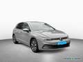 Volkswagen Golf VIII MOVE 1.5 TSI 150PS Gris - thumbnail 3