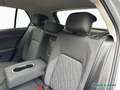 Volkswagen Golf VIII MOVE 1.5 TSI 150PS Gris - thumbnail 13