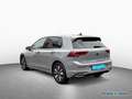 Volkswagen Golf VIII MOVE 1.5 TSI 150PS Gris - thumbnail 6