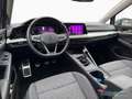 Volkswagen Golf VIII MOVE 1.5 TSI 150PS Gris - thumbnail 8