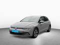 Volkswagen Golf VIII MOVE 1.5 TSI 150PS Gris - thumbnail 14