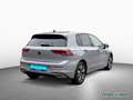 Volkswagen Golf VIII MOVE 1.5 TSI 150PS Gris - thumbnail 4