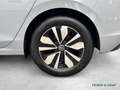 Volkswagen Golf VIII MOVE 1.5 TSI 150PS Gris - thumbnail 7