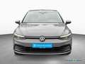 Volkswagen Golf VIII MOVE 1.5 TSI 150PS Gris - thumbnail 2