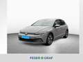 Volkswagen Golf VIII MOVE 1.5 TSI 150PS Gris - thumbnail 1