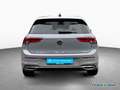 Volkswagen Golf VIII MOVE 1.5 TSI 150PS Gris - thumbnail 5