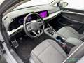 Volkswagen Golf VIII MOVE 1.5 TSI 150PS Gris - thumbnail 9
