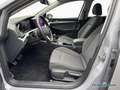 Volkswagen Golf VIII MOVE 1.5 TSI 150PS Grau - thumbnail 10
