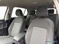 Volkswagen Golf VIII MOVE 1.5 TSI 150PS Gris - thumbnail 11