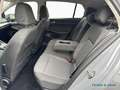 Volkswagen Golf VIII MOVE 1.5 TSI 150PS Gris - thumbnail 12