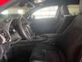 Lexus UX 250h UX 250 h 2.0 Hybrid Style Edition KAMERA Rot - thumbnail 9